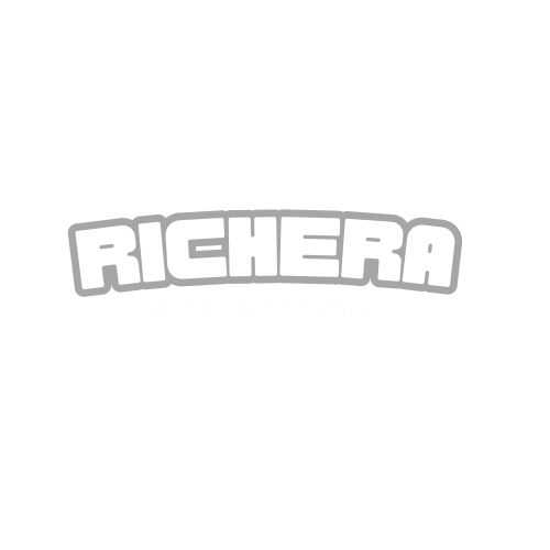 RICHERA | Digital Academy